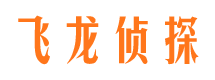 宜都婚外情调查取证